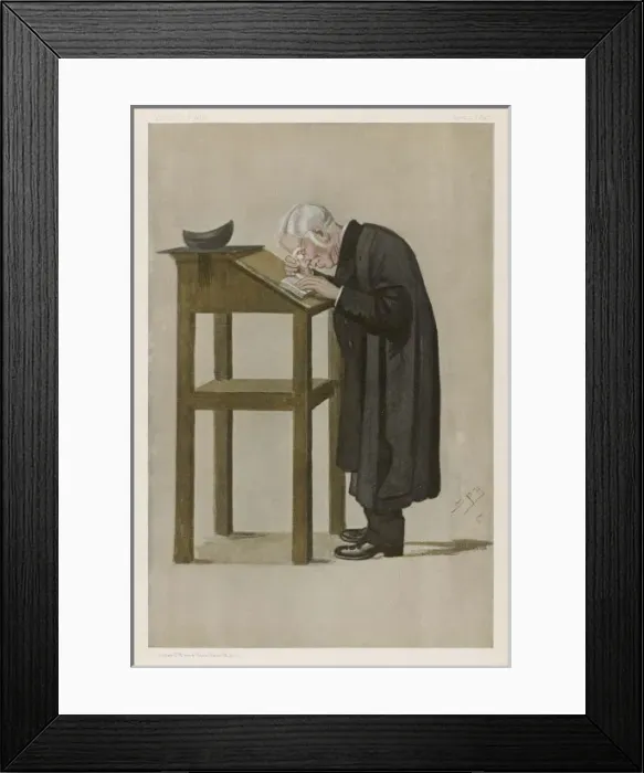 Framed Print : Wa Spooner / Vfair 1898 Framed Print : Wa Spooner / Vfair 1898