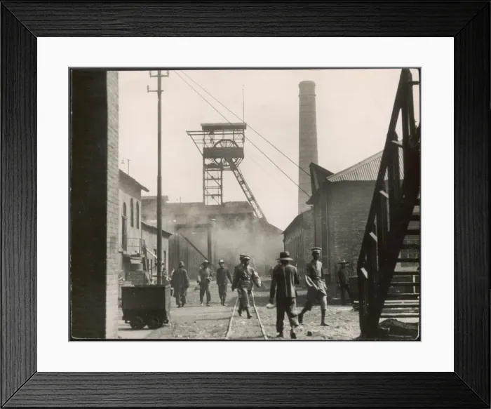 Framed Print : Japanese in China 1937 Framed Print : Japanese in China 1937