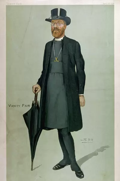 Es Talbot  /  Vfair 1904
