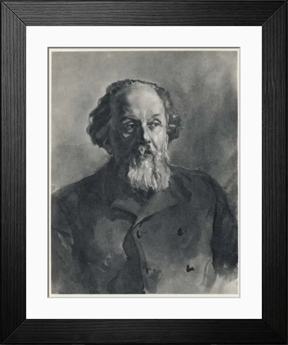 Framed Print : Ke Tsiolkovsky / Gilzin Framed Print : Ke Tsiolkovsky / Gilzin