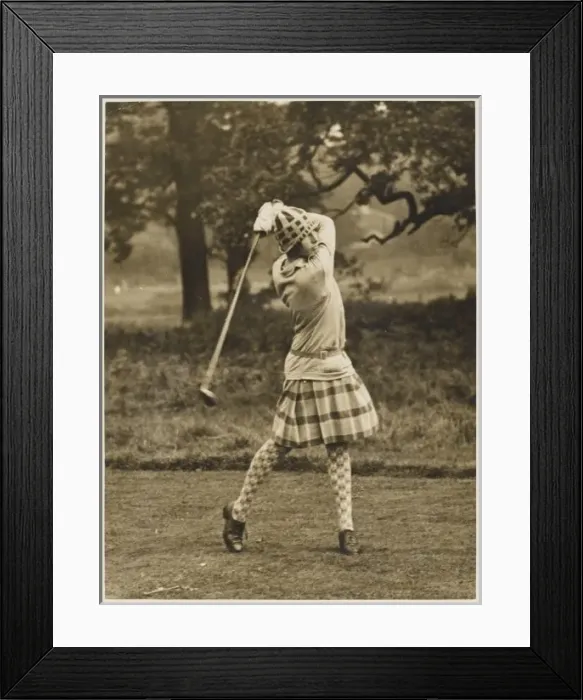 Framed Print : Fishwick at Stoke Poges Framed Print : Fishwick at Stoke Poges