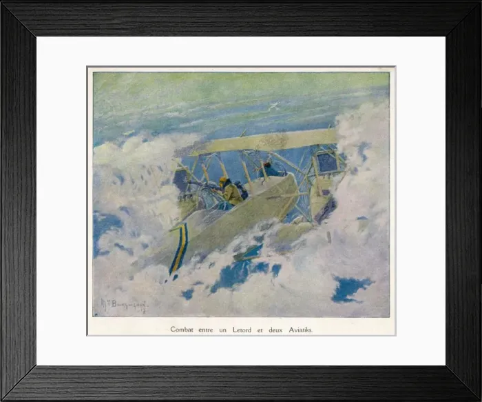 Framed Print : Kay Francis / Cig Card Framed Print : Kay Francis / Cig Card