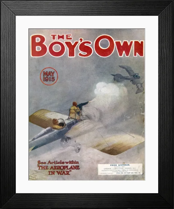Framed Print : Thrilling Action in Air Framed Print : Thrilling Action in Air