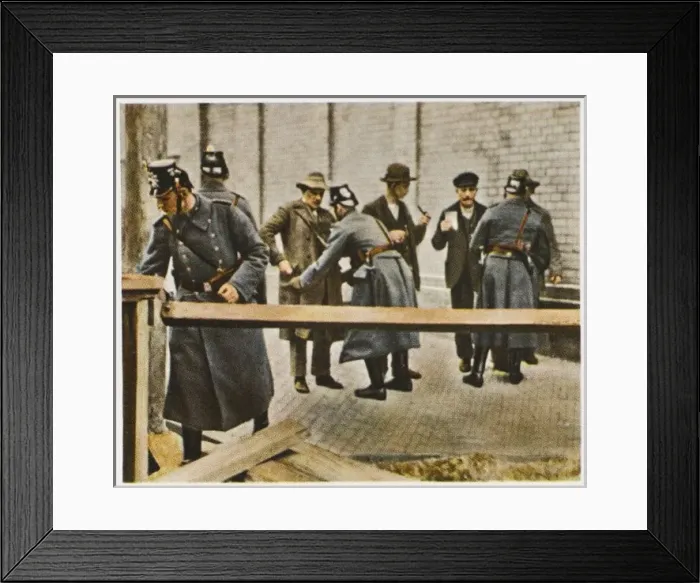 Framed Print : Harvest Thanksgiving Framed Print : Harvest Thanksgiving