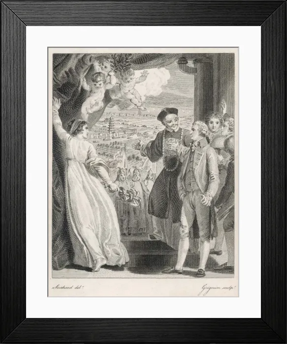 Framed Print : Books / Goldsmith Citizen Framed Print : Books / Goldsmith Citizen
