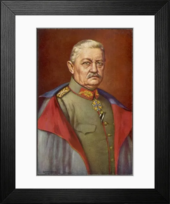 Framed Print : Bhmk Von Bulow / Card Framed Print : Bhmk Von Bulow / Card