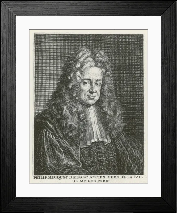 Framed Print : Philippe Hecquet / Belle Framed Print : Philippe Hecquet / Belle