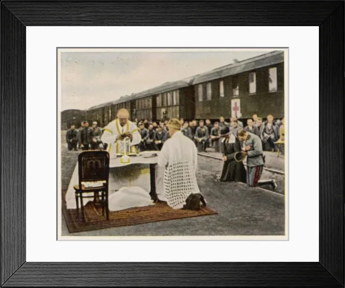 Framed Print : Karl Attempt for Power Framed Print : Karl Attempt for Power
