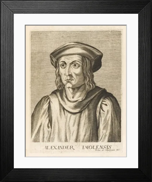 Framed Print : Alessandro Tartagni Framed Print : Alessandro Tartagni