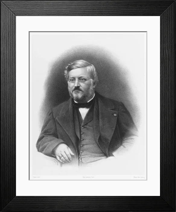 Framed Print : C a L Renier Framed Print : C a L Renier
