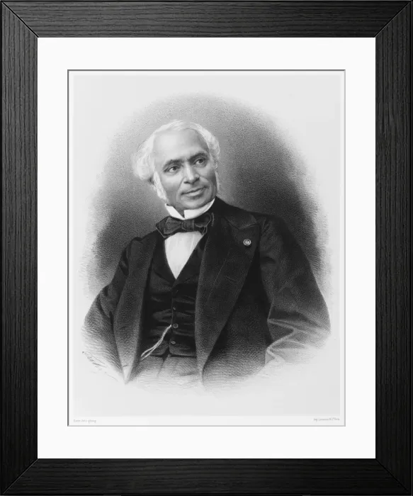 Framed Print : Camille Doucet Framed Print : Camille Doucet