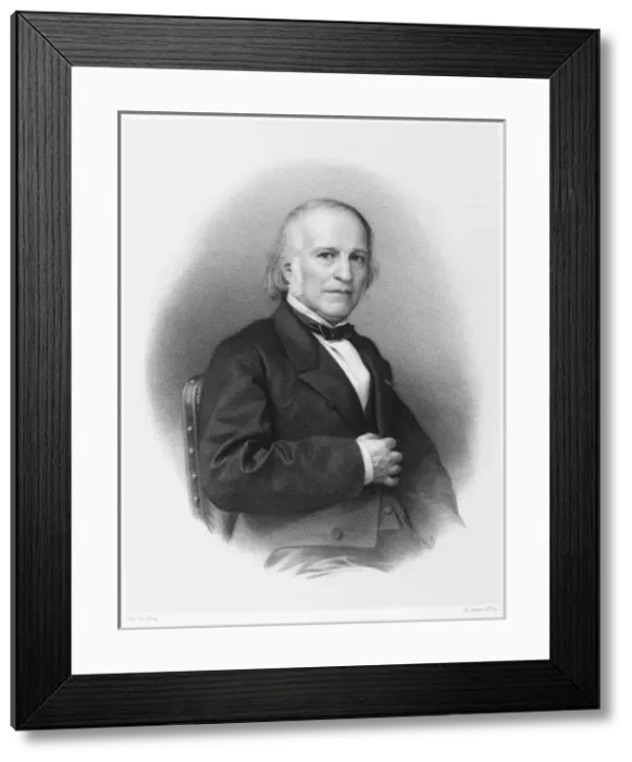 Framed Print : J L E Ortolan Framed Print : J L E Ortolan