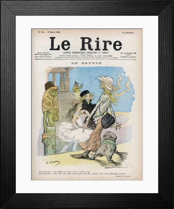 Framed Print : Britannia Not Welcome Framed Print : Britannia Not Welcome