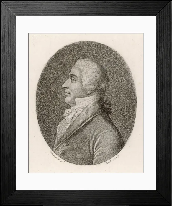 Framed Print : Lemiere De Corvey / Corot Framed Print : Lemiere De Corvey / Corot