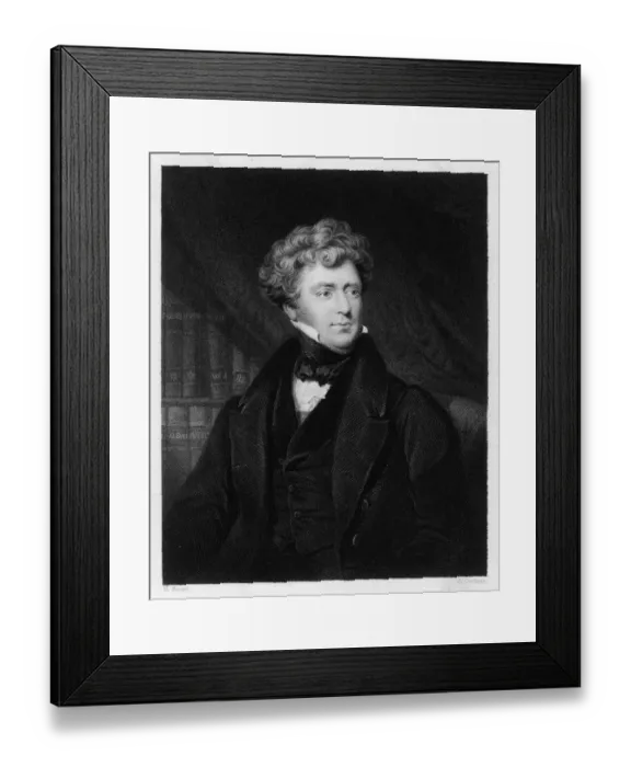 Framed Print : James Blundell Framed Print : James Blundell