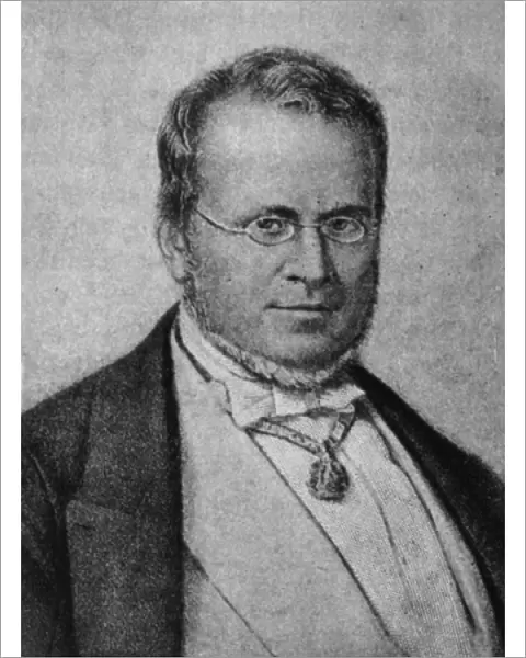 Cavour  /  Anon Eng
