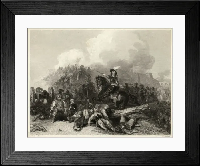 Framed Print : Rupert at Bristol Framed Print : Rupert at Bristol