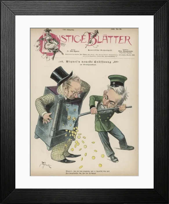 Framed Print : Taxpayer Gives More Framed Print : Taxpayer Gives More