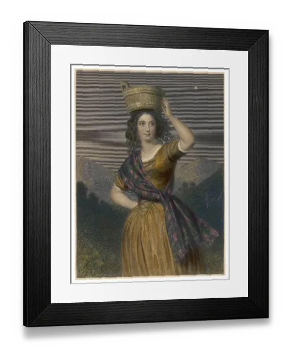 Framed Print : Scott / Midlothian / Jeannie Framed Print : Scott / Midlothian / Jeannie