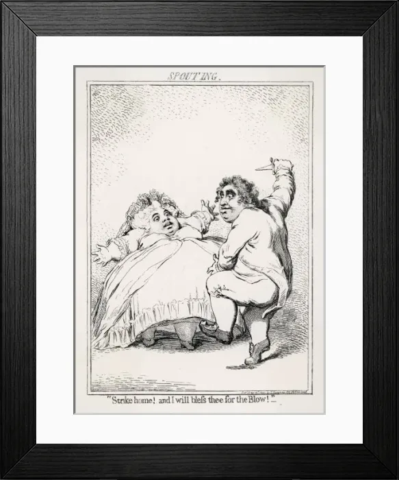 Framed Print : Cj Fox / Mrs Armistead Framed Print : Cj Fox / Mrs Armistead