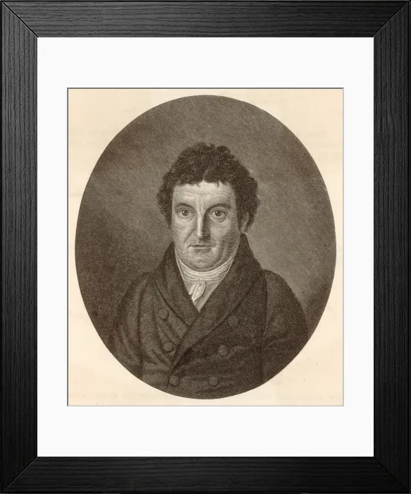 Framed Print : Fichte / Jugel / Dahling Framed Print : Fichte / Jugel / Dahling