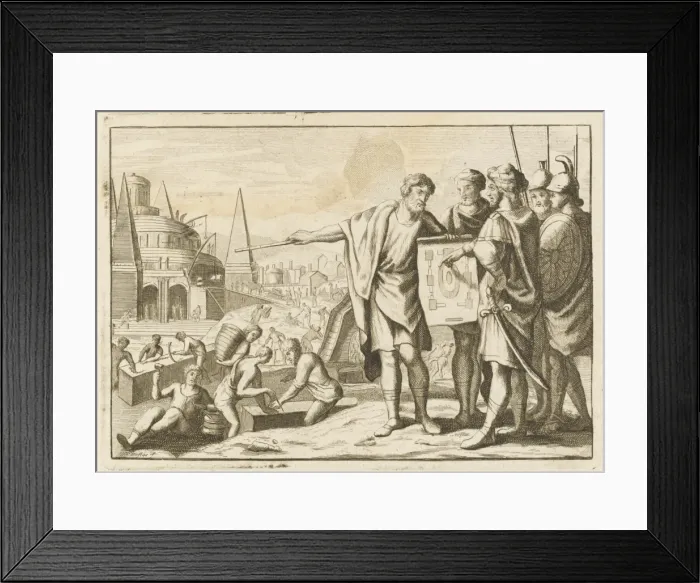 Framed Print : Jews Allowed to Go Home Framed Print : Jews Allowed to Go Home