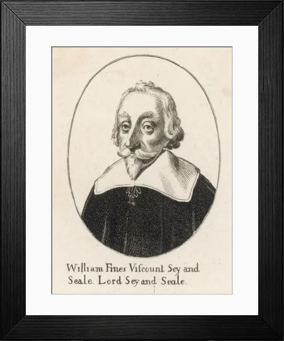 Framed Print : Saye & Sele (Anon) Framed Print : Saye & Sele (Anon)