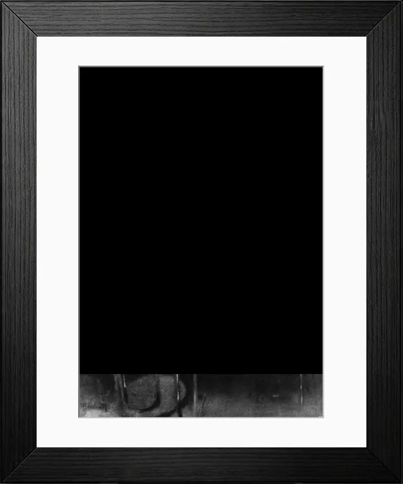 Framed Print : Absinthe drinkers in a Paris cafe Framed Print : Absinthe drinkers in a Paris cafe