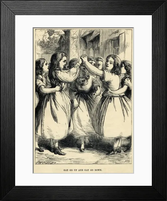 Framed Print : Oranges and Lemons Framed Print : Oranges and Lemons