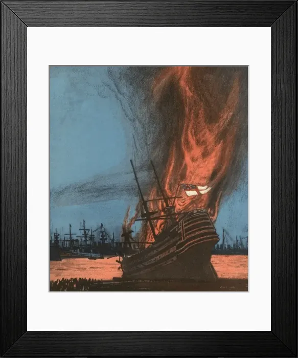 Framed Print : Politics / Pacifism Framed Print : Politics / Pacifism