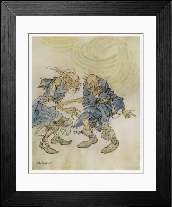 Framed Print : Poe / Tales / Ms. in Bottle Framed Print : Poe / Tales / Ms. in Bottle