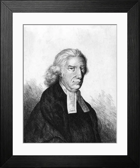 Framed Print : Charles Mason / Scholar Framed Print : Charles Mason / Scholar