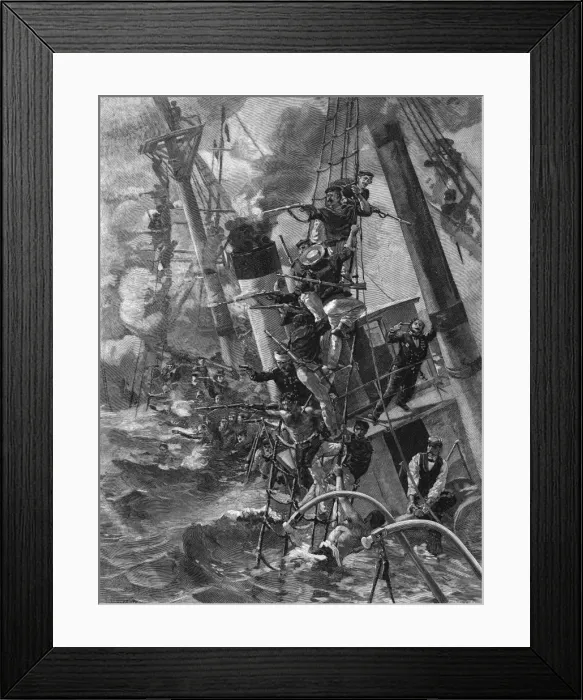 Framed Print : Events / Italy Framed Print : Events / Italy