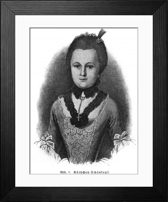 Framed Print : Picture No. 10059444 Framed Print : Picture No. 10059444