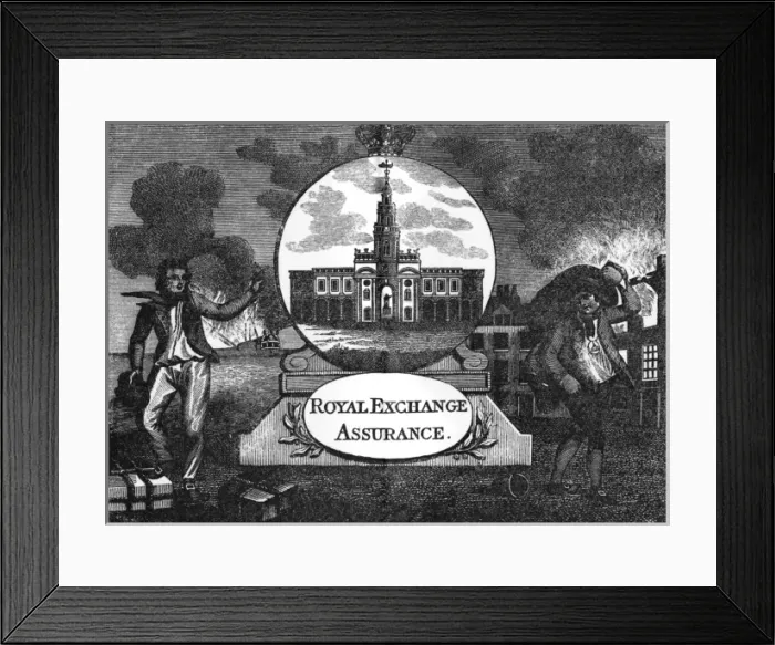 Framed Print : Picture No. 10057544 Framed Print : Picture No. 10057544