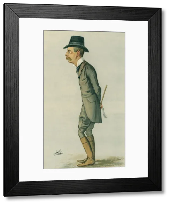 Framed Print : Churchill / Randolph / Vf 89 Framed Print : Churchill / Randolph / Vf 89