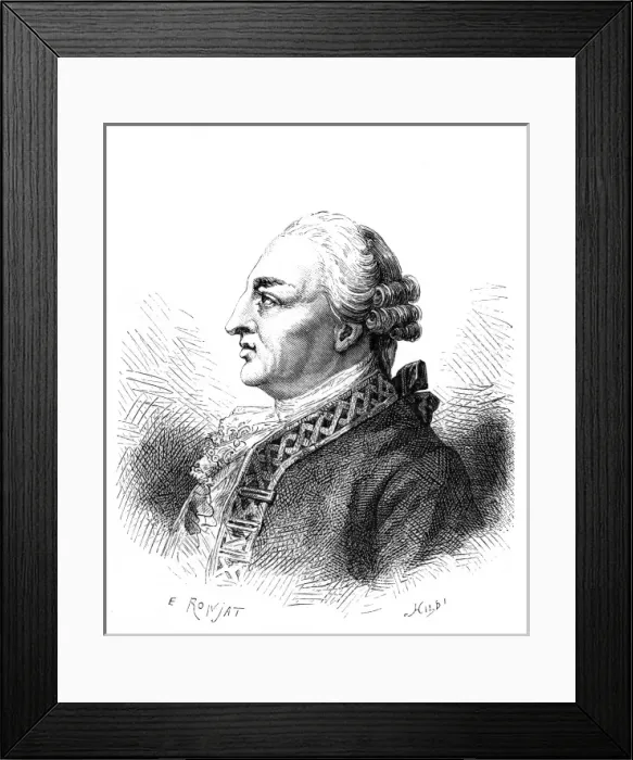 Framed Print : Henry Vct Bolingbroke Framed Print : Henry Vct Bolingbroke