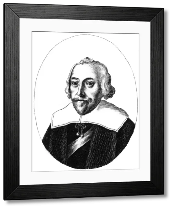 Framed Print : Oliver Earl Bolingbroke Framed Print : Oliver Earl Bolingbroke