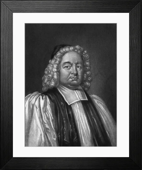 Framed Print : Michael Boyle Framed Print : Michael Boyle