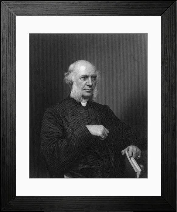 Framed Print : William L Alexander Framed Print : William L Alexander