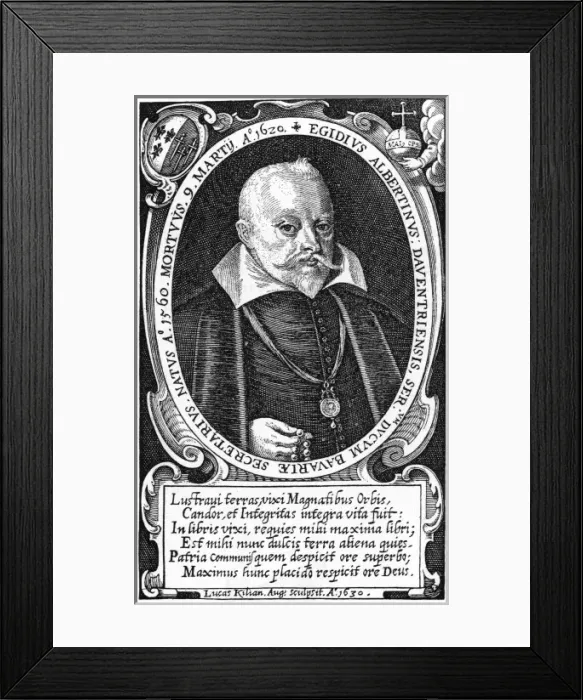Framed Print : Mariotto Albertinelli Framed Print : Mariotto Albertinelli