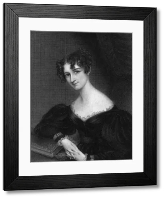 Framed Print : Emily Bamford-Hesketh Framed Print : Emily Bamford-Hesketh