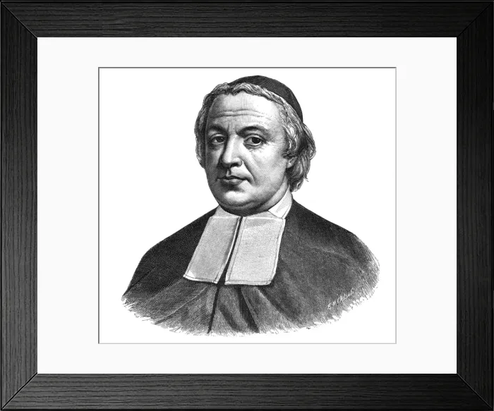 Framed Print : Joseph Agathon Framed Print : Joseph Agathon