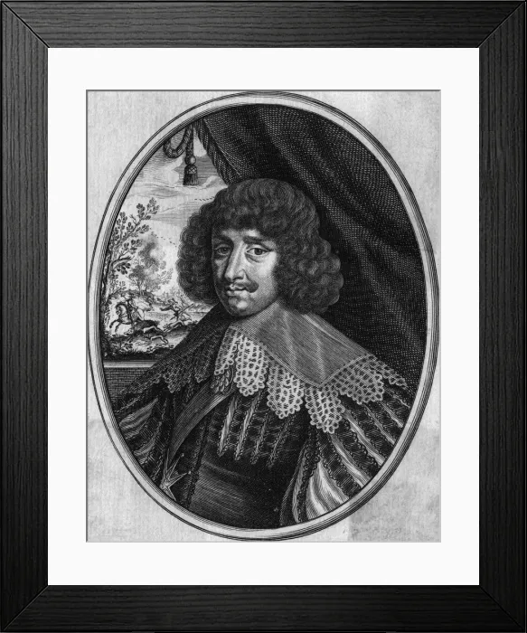 Framed Print : Leon Bouthillier Framed Print : Leon Bouthillier