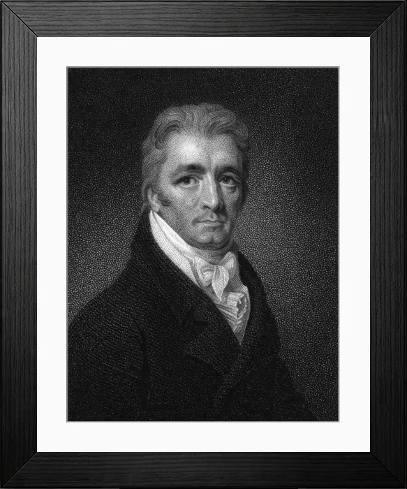 Framed Print : Michael Bryan Framed Print : Michael Bryan