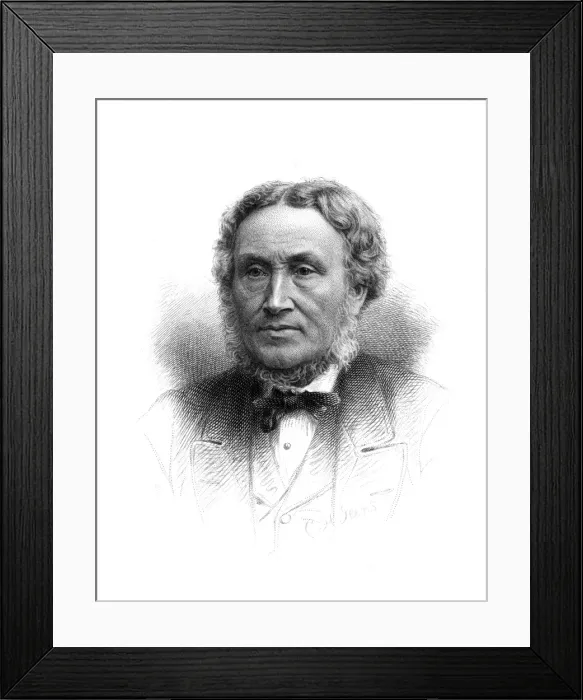 Framed Print : Alexander Macmillan Framed Print : Alexander Macmillan