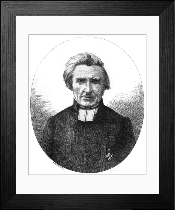 Framed Print : Per Wieselgren Framed Print : Per Wieselgren