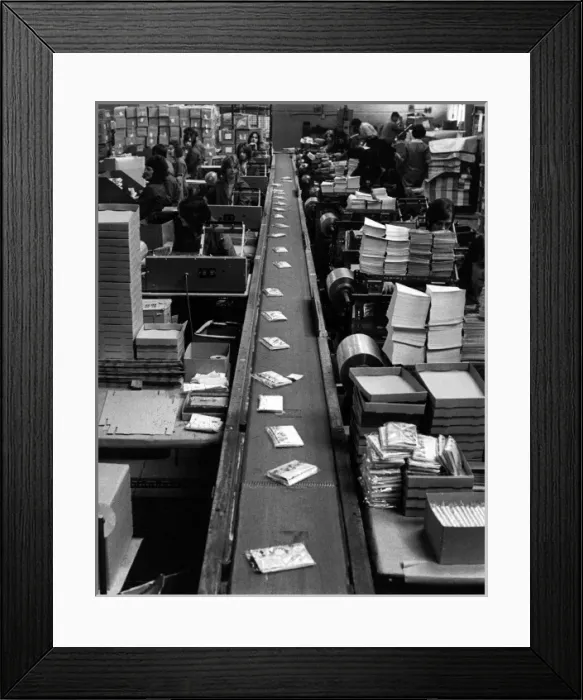 Framed Print : Greeting Card Factory Framed Print : Greeting Card Factory