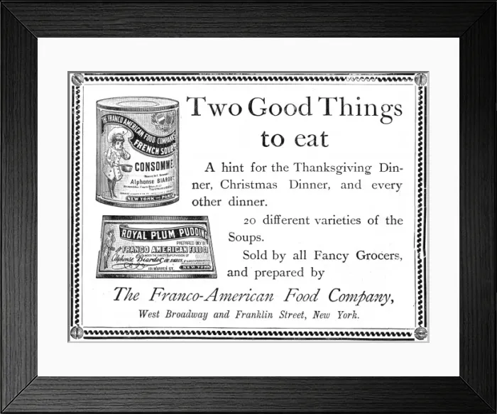 Framed Print : Gatling Gun 1867 Framed Print : Gatling Gun 1867