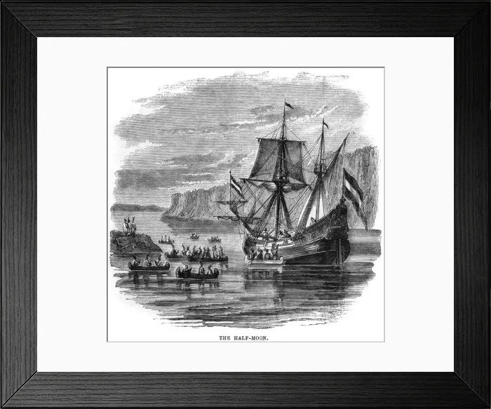 Framed Print : Picture No. 10069567 Framed Print : Picture No. 10069567